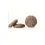 Happy Dog Supreme Africa 12,5 kg + 3 kg ZDARMA