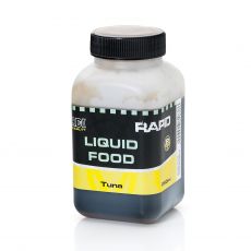 Mivardi Rapid Liquid Food Tuňák 250ml