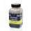 Mivardi Rapid Aminoliquid Monster Crab - 250 ml