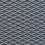 Klec pro psa Ferplast SUPERIOR 60 nero 62 x 47 x 50 cm