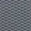 Klec pro psa Ferplast SUPERIOR 120 nero 118 x 77 x 82,5 cm