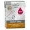 Platinum Menu Iberico + krocan 375 g
