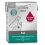 Platinum Menu ryba 375 g