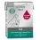 Platinum Menu ryba 375 g