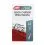 JRC Obratl&iacute;k Contact Quick Change Ring Swivel vel. 11