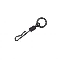 JRC Obratlík Contact Quick Change Ring Swivel vel. 11