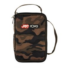 JRC Pouzdro Rova Accessory Bag Large