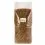 TROPICAL Breeder Line Pond Sticks Mixed 5 kg / 50 L