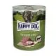 Happy Dog Lamm Pur Neuseeland 800 g / jehněč&iacute;