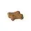 WOLFSBLUT Cold River Cracker 225 g