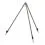 JRC Trojnožka na v&aacute;žen&iacute; Cocoon 2G Weigh Tripod