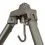 JRC Trojnožka na v&aacute;žen&iacute; Cocoon 2G Weigh Tripod