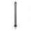 JRC Trojnožka na v&aacute;žen&iacute; Cocoon 2G Weigh Tripod
