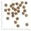 WOLFSBLUT Wild Duck Senior 12,5 kg