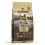 WOLFSBLUT Wild Duck 12,5 kg
