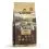 WOLFSBLUT Wild Duck Puppy 12,5 kg