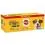 Pedigree MEGAPACK 40 Sm&iacute;&scaron;en&yacute; v&yacute;běr ve &scaron;ť&aacute;vě 40 x 100 g