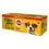 Pedigree MEGAPACK 40 Sm&iacute;&scaron;en&yacute; v&yacute;běr ve &scaron;ť&aacute;vě 40 x 100 g