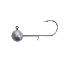 BERKLEY Fusion 19 Treble Hooks trojháček 