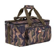 JRC Taška Rova Large Cooler Bag