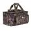 JRC Rova Large Cooler Bag