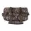 JRC Rova Large Cooler Bag
