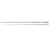 FOX Prut Horizon X4 50mm 3,60m/3,00lb 2 d&iacute;ly