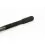 FOX Prut Horizon X4 50mm 3,60m/3,00lb 2 d&iacute;ly