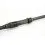 FOX Prut Horizon X4 50mm 3,60m/3,00lb 2 d&iacute;ly