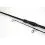 FOX Prut Horizon X4 50mm 3,60m/3,00lb 2 d&iacute;ly