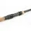 FOX Prut Horizon X4 50mm 3,60m/3,00lb 2 d&iacute;ly