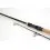 FOX Prut Horizon X4 50mm 3,60m/3,00lb 2 d&iacute;ly