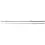 FOX Prut Horizon X4 50mm 3,60m/3,00lb 2 d&iacute;ly