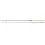 FOX Prut Horizon X4 50mm 3,60m/3,00lb 2 d&iacute;ly