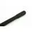 FOX Prut Horizon X4 50mm 3,60m/3,00lb 2 d&iacute;ly