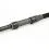 FOX Prut Horizon X4 50mm 3,60m/3,00lb 2 d&iacute;ly