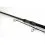 FOX Prut Horizon X4 50mm 3,60m/3,00lb 2 d&iacute;ly