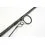 FOX Prut Horizon X4 50mm 3,60m/3,00lb 2 d&iacute;ly
