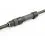 FOX Prut Horizon X4 50mm 3,60m/3,00lb 2 d&iacute;ly