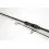 FOX Prut Horizon X4 50mm 3,60m/3,00lb 2 d&iacute;ly