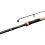Delphin Prut ARMADA CARP BlackWay 3,60m/3,00lbs 2 d&iacute;ly