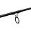 Delphin Prut ARMADA CARP BlackWay 3,60m/3,00lbs 2 d&iacute;ly