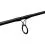 Delphin Prut ARMADA CARP BlackWay 3,60m/3,00lbs 2 d&iacute;ly