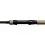 Delphin Prut ARMADA CARP BlackWay 3,60m/3,00lbs 2 d&iacute;ly