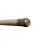 Delphin Prut ARMADA CARP BlackWay 3,60m/3,00lbs 2 d&iacute;ly