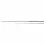 FOX EOS Pro Traveller 8-10ft 2.4m-3.0m/3.5lb
