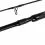 FOX EOS Pro Traveller 8-10ft 2.4m-3.0m/3.5lb