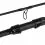 FOX EOS Pro Traveller 8-10ft 2.4m-3.0m/3.5lb