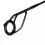 FOX EOS Pro Traveller 8-10ft 2.4m-3.0m/3.5lb