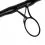 FOX EOS Pro Traveller 8-10ft 2.4m-3.0m/3.5lb